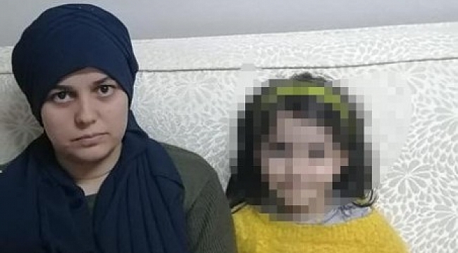 Annesi, babası tarafından gözlerinin önünde bıçaklanarak öldürülen 4 çocuğa ne olacak?
