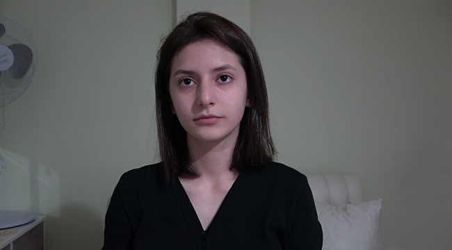 Eski eş dehşetinde zanlının 'çocuğu göstermeyecekti' bahanesine tepki