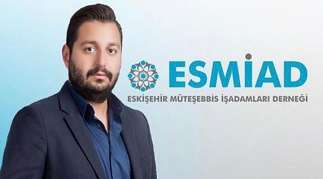 Eskişehir'de artan vaka artışı esnemelerden kaynaklı