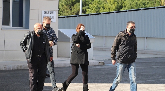 Evde ölü bulunan aileyle ilgili sanal para kaybı iddiası