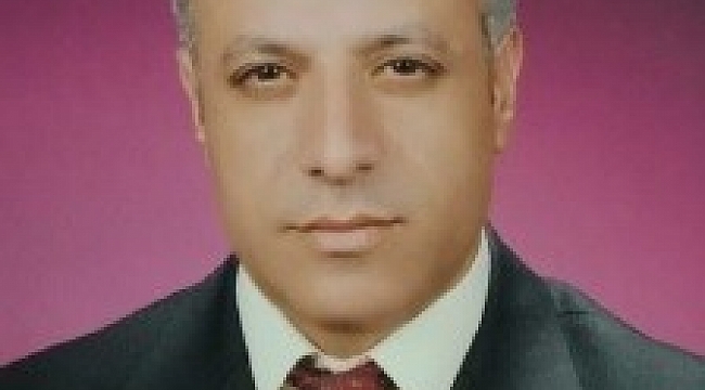 Fidan: "Ülkemiz kadınları geleceğe güven içinde bakamıyor"