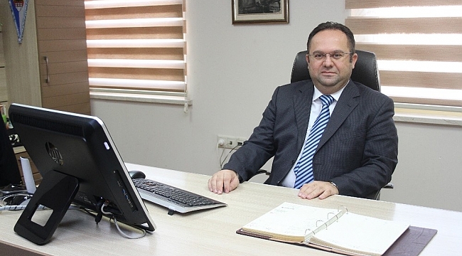 Fiyat istikrarı için tarımda planlı üretim gerekli