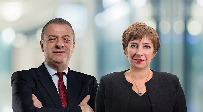 FutureCommerce360 konferansı gerçekleştirildi