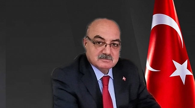 Gödekmerdan, döner sermaye sistemi ile ilgili taleplerini açıkladı