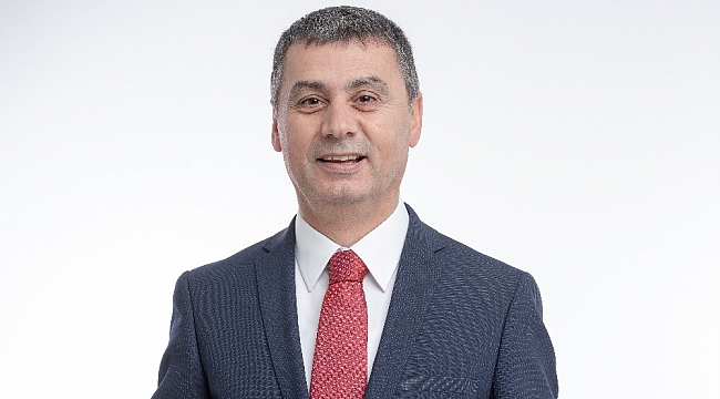Gölbaşı Belediyesi 56 yaşında