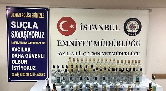 Hafta sonu bir restoranda korona virüs kuralları hiçe sayıldı