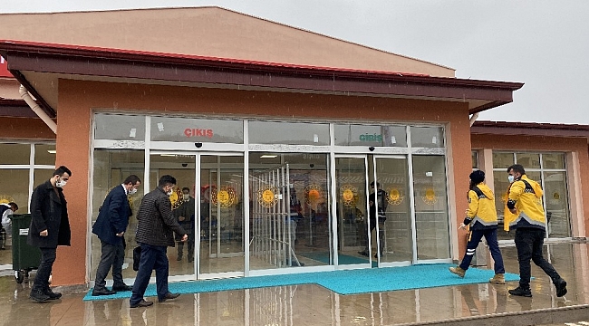 Havai fişek davasında dördüncü gün