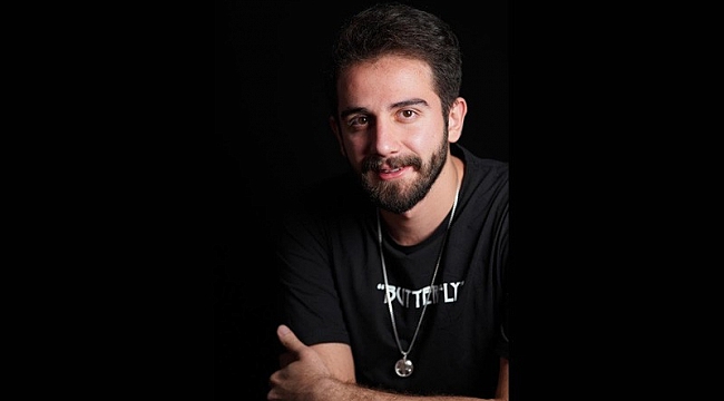Heykel Kafası Mimarlık CEO'su Abdulkadir Akdemir markasını anlattı