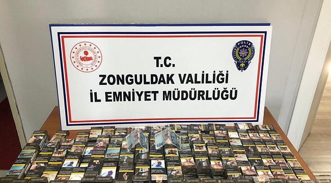 Hırsızlık zanlıları ayakkabı izinden yakalandı