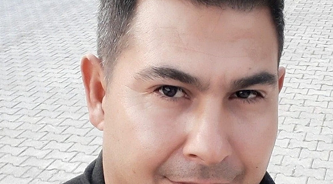 Husumetisini av tüfeğiyle vurarak öldürdü
