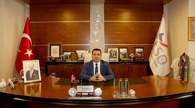 İlk kez Sivas'ta düzenlenecek