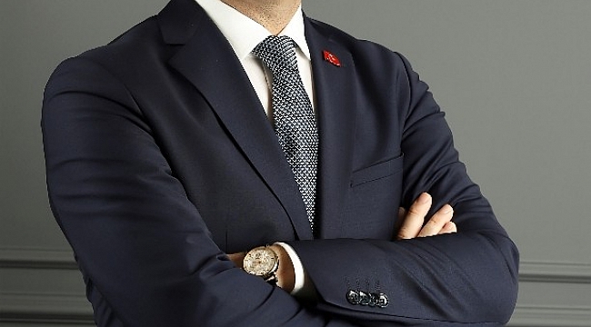 İMMİB'den 58,5 milyar dolarlık ihracat