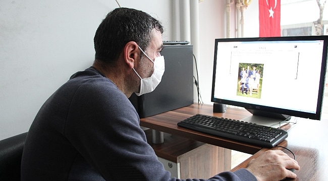 İngiltere kraliyet ailesi ile ilgili haberleri en çok aratan il Siirt oldu