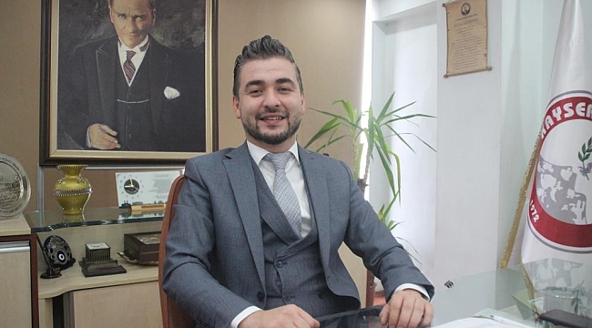 İnternet üzerinden satılan gıda takviyelerine ve dermokozmetik ürünlere dikkat