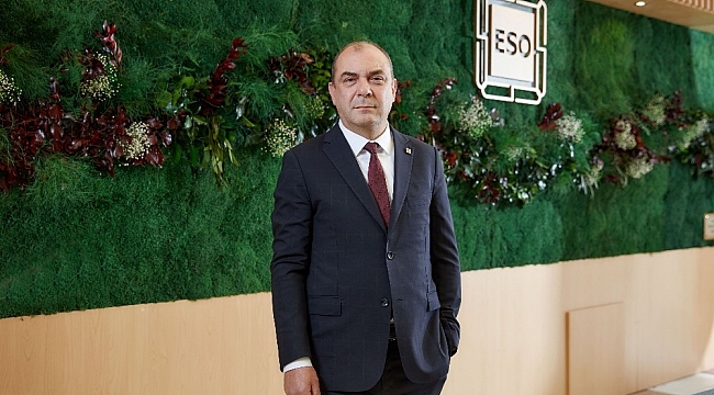 İş dünyasının babaları ve kızları konuştu