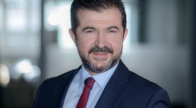 İşbir Sentetik halka arza hazırlanıyor