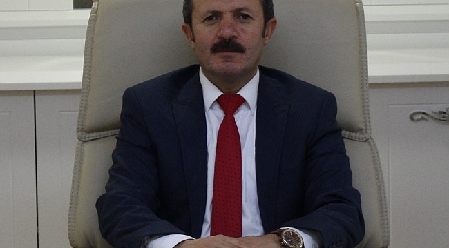 İŞKUR'dan engelli girişimcilere hibe desteği