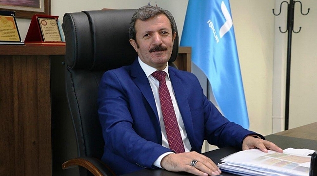 İŞKUR'dan üniversite öğrencilerine çağrı