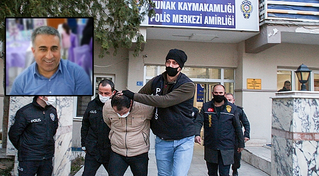 Şehirler arası cinayet