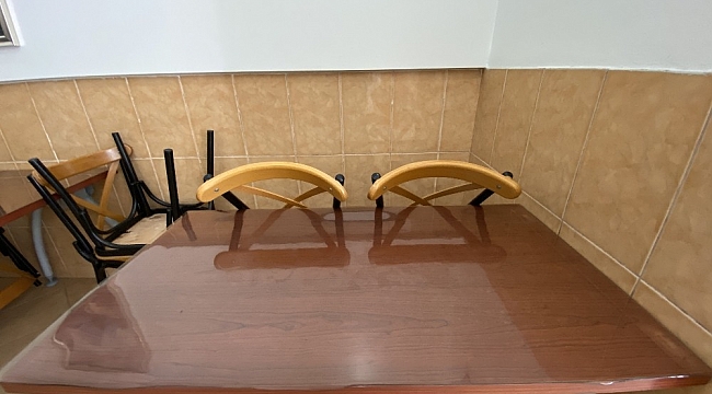 İstanbul'da kafe ve restoran işletmelerinden heyecanlı bekleyiş