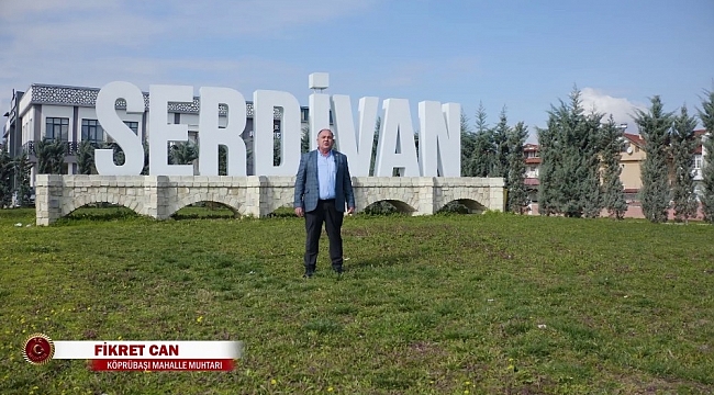 İstiklal Marşı'nın kabul edilişinin 100. yıl dönümünde anlamlı video