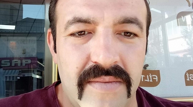 İzmir'de kocası tarafından kurşun yağmuruna tutulan kadın öldü
