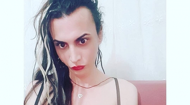İzmir'deki trans birey cinayeti ile ilgili 3 şüpheli yakalandı