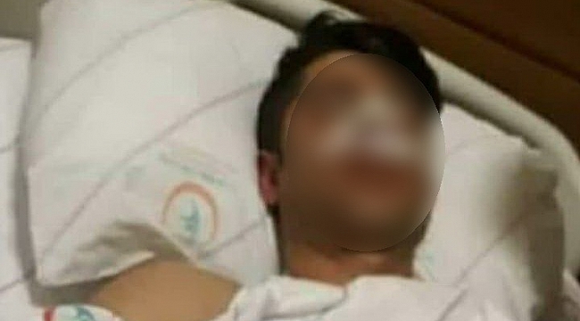 Kaçak kazı operasyonunun ardından çıkan kavgada ölü sayısı 7'ye yükseldi