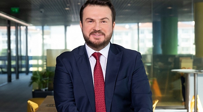 Kadın mühendisler teknoloji alanında istihdam ediliyor