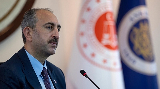 Kadına yönelik şiddetle mücadelede Bakanlık ve Üniversite işbirliği