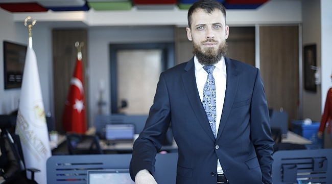 Kadınların kredi başvuruları daha kolay onaylanıyor