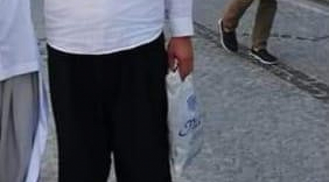 Kağıthane'de yaşanan olayın detayları ortaya çıktı
