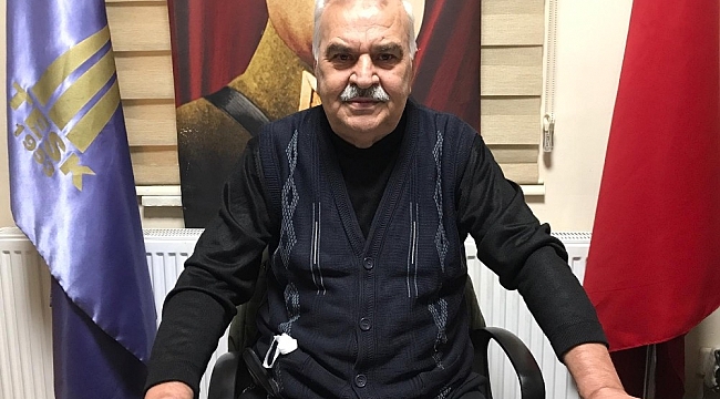 Kahvehaneciler, eğlence amaçlı oyunların oynanmasını bekliyor