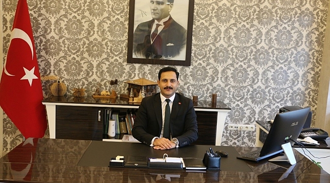 Karabük'ün Yenice ilçesinde pozitif vaka kalmadı