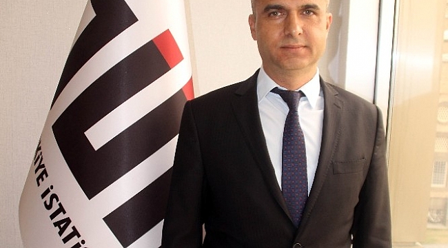 Kayseri'de 2020'nin en popüler bebek ismi kızlarda 'Zeynep', erkeklerde 'Mustafa' oldu