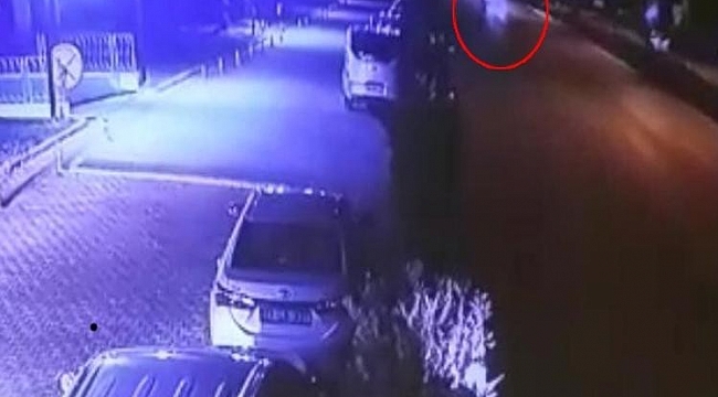Kazada ağır yaralanan genç hayata 8 gün tutunabildi