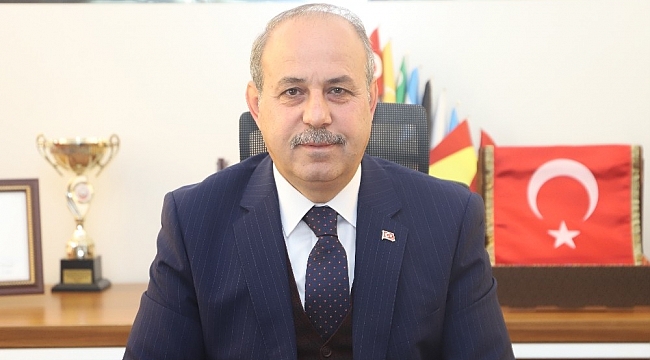 Kılıç'tan 18 Mart mesajı