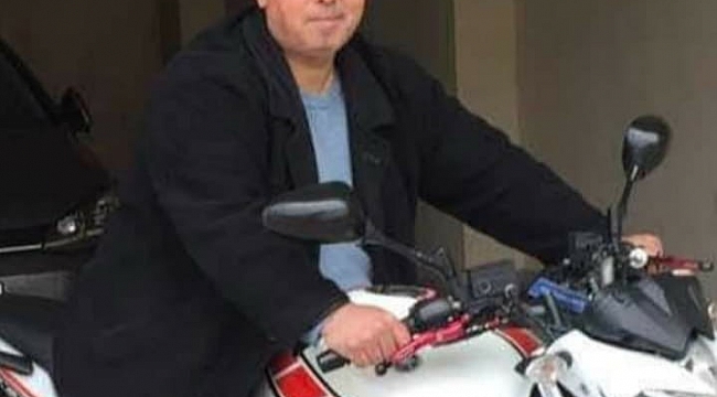 Kilis'te sobadan zehirlenme: 1 kişi öldü