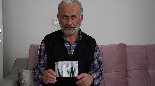 Kırmızı ışık ihlali yaparak yayayı ezdi, kusursuz çıktı