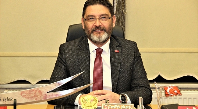 Korkuteli Arasta projesinde söz bakanlıkta