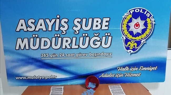 Kumar oynayanlara çifte ceza