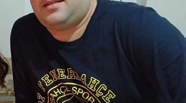 Kuşadası'nda döviz bürosu çalışanı 2 gündür kayıp