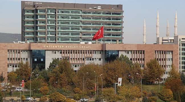 Kuzen cinayetinde gerçek ortaya çıktı