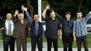 Leyla İle Mecnun yeniden çekiliyor