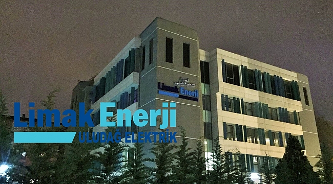 Limak Enerji'den ticari müşterilerine faizli taksitli ödeme dayatması