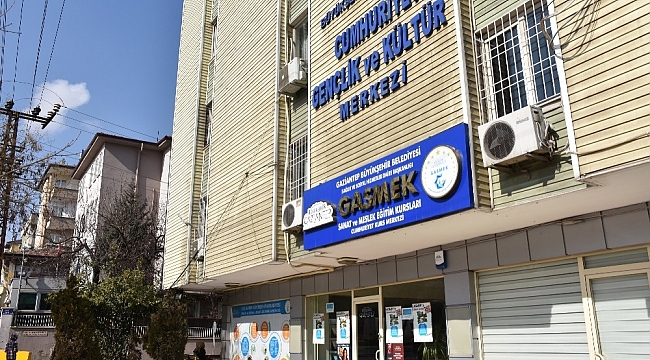 Madde bağımlılığına karşı mücadelede anneler bilinçlendiriliyor