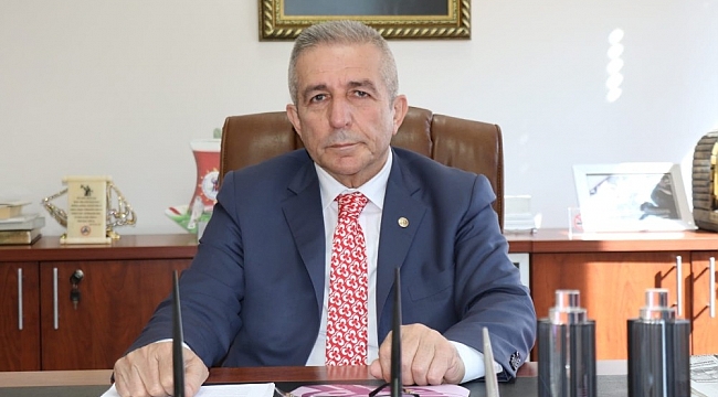 Mahkemeden dönen ekmek zammında yeni gelişme