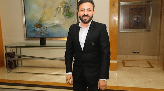 Makedonya üniversiteleri Türkiye'deki öğrencileri bekliyor