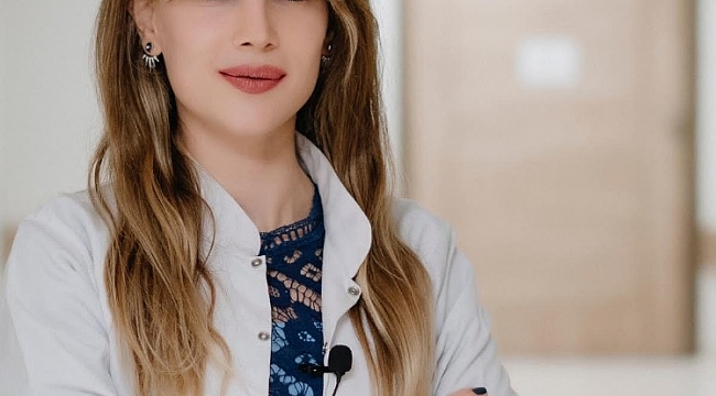 Medyatik diyetlerle sağlığınızdan olmayın