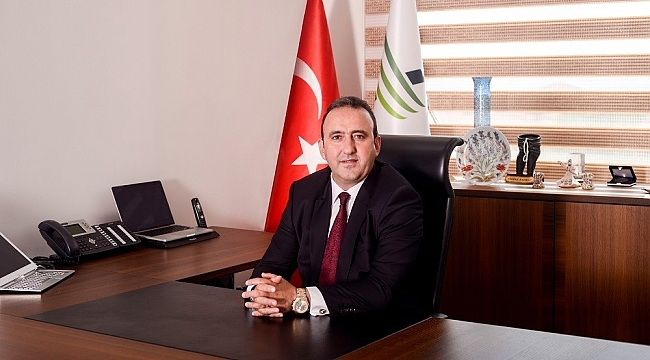 Meriç Kara Kavunu, Trakya'nın coğrafi işaret alan 18. ürünü oldu
